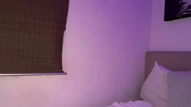 allyanalangel 19-04-2026 Cam Show deep analtoy