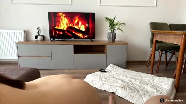 annamalia 19-04-2026 Cam Show hard fuckass