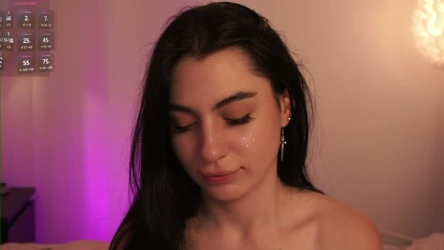 black_storm69 18-04-2026 Cam Show sucktits strip
