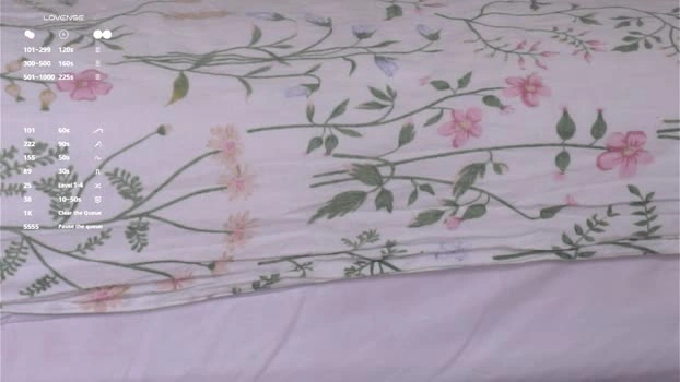blue_bow 19-04-2026 Cam Show suckcock amateur