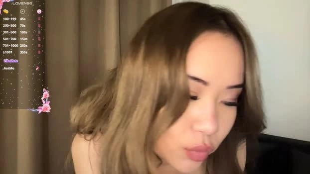 clemenciakempa 18-04-2026 Cam Show dirty amateur