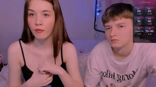 coddleweeper 18-04-2026 Cam Show sexygirl fuckpussy