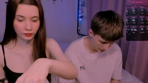 coddleweeper 18-04-2026 Cam Show fingering deep
