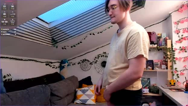 eliteeros 18-04-2026 Cam Show bigass naked