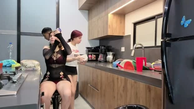 hall_sextape 19-04-2026 Cam Show gag fuckhard