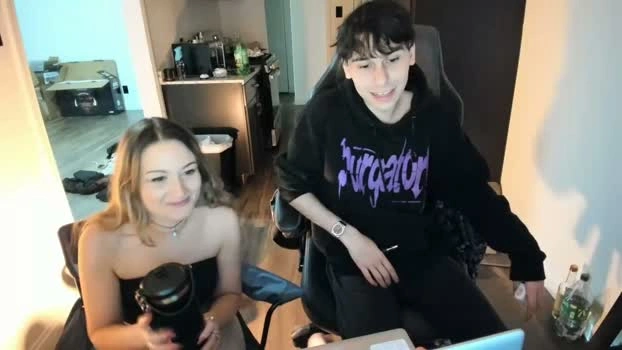 iris_roslin 19-04-2026 Cam Show striptease pussy