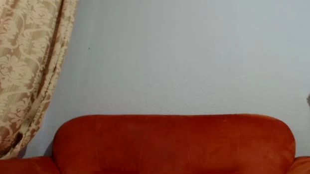 jannee29 19-04-2026 Cam Show Video bigboobs