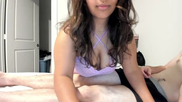 julesnxtdoor 19-04-2026 Cam Show Cam fuckher