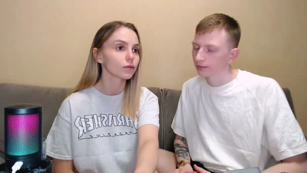 julsweet 19-04-2026 Cam Show big moan