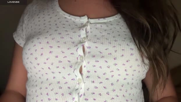 ladybird21 18-04-2026 Cam Show pussy show