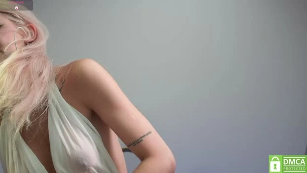 milabunny_ 19-04-2026 Cam Show kissing fuckhard