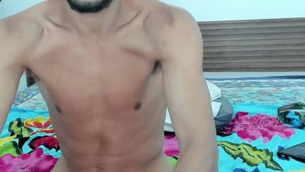mistressandangel 18-04-2026 Cam Show kink suckcock