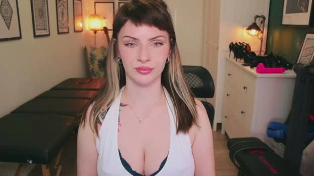 mistresssandy 18-04-2026 Cam Show sexybody sexy