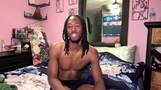 mycreamydreams 19-04-2026 Cam Show Download kink