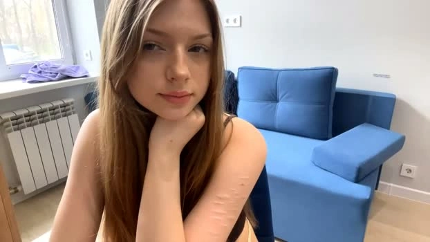 nidarauhecker 19-04-2026 Cam Show naughty Nude