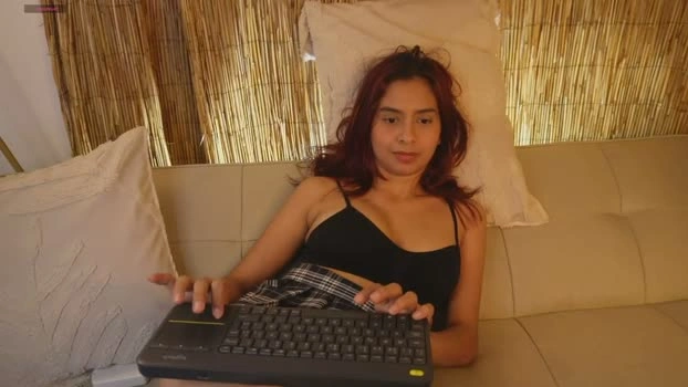 pretty_goddess 19-04-2026 Cam Show bj-dildo striptease