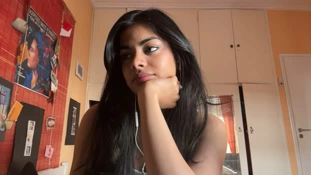 shirleendurrah 19-04-2026 Cam Show cute fuckher