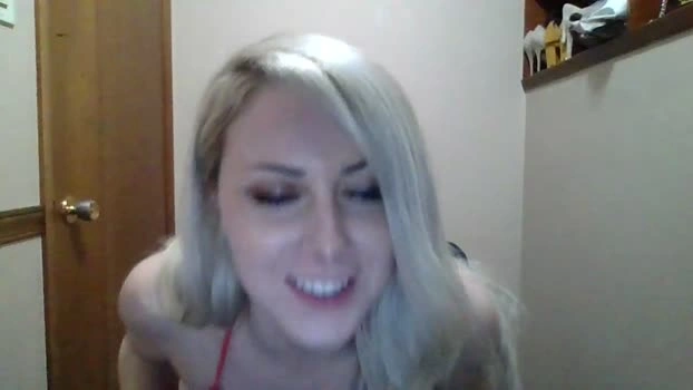 shygirlyxo 19-04-2026 Cam Show amateur ass