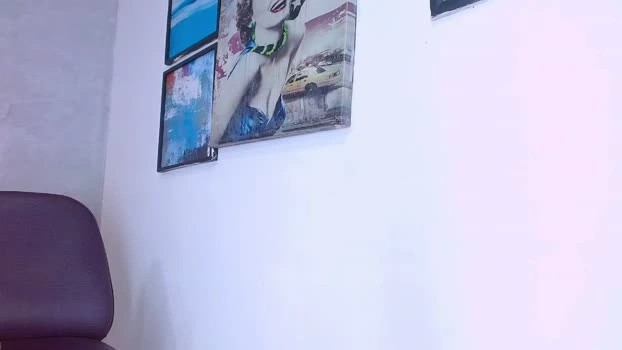 sophi_y_jack 19-04-2026 Cam Show naked Webcam