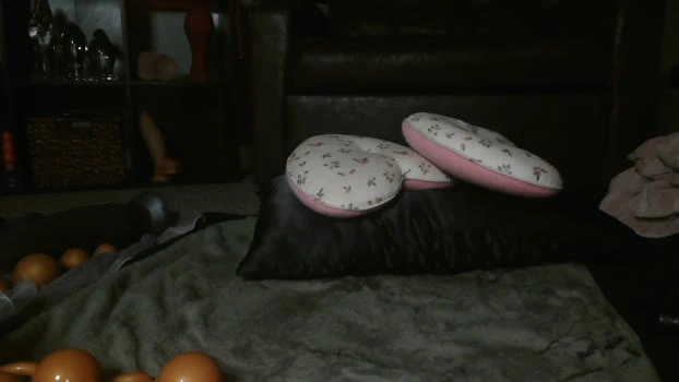sugacookie69 19-04-2026 Cam Show show bigcock