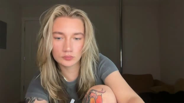 teamtragic 19-04-2026 Cam Show bj-dildo tits