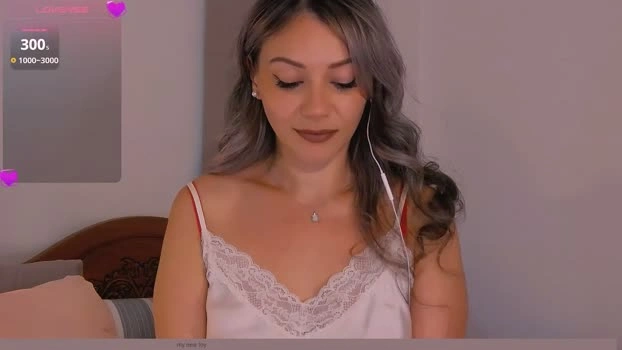 worldsbaby 19-04-2026 Cam Show ass Nude
