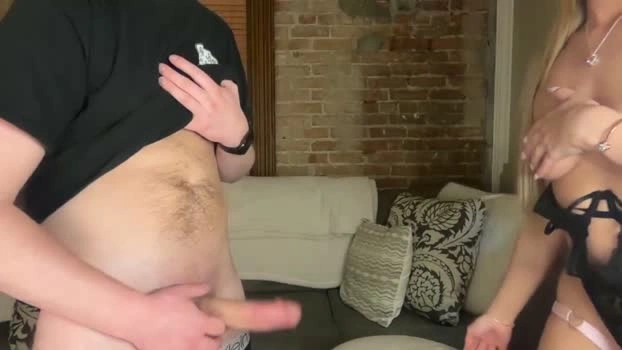 xoprincesspeachxo 19-04-2026 Cam Show toy fuckme