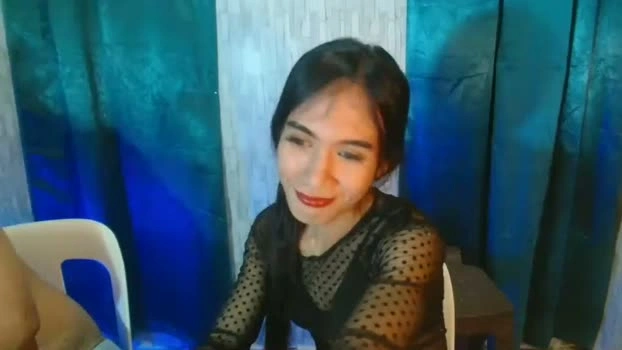 yor21bryar 18-04-2026 Cam Show blowjob Ass