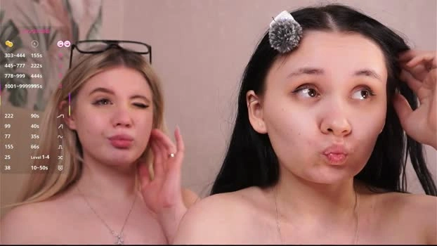 zara_shine 19-04-2026 Cam Show moan Download