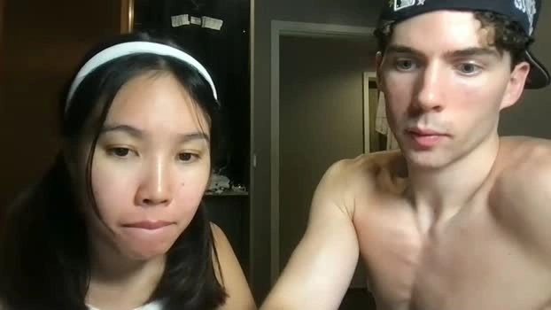 alexander0_ 19-04-2026 Cam Show wet sexykitty