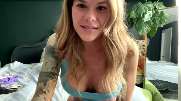 baddyandzaddy 20-04-2026 Cam Show analsex show