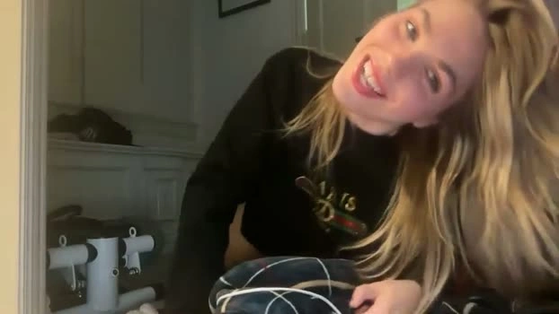 bellaxrxx 20-04-2026 Cam Show Naked sex