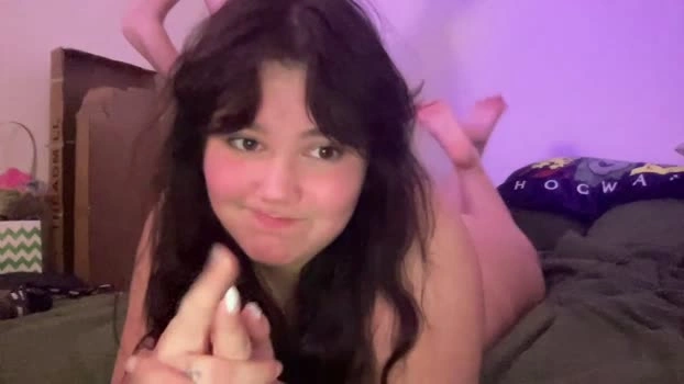 bkws985 20-04-2026 Cam Show ass fuckme