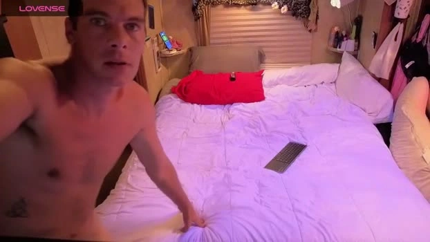 blackjackdime 20-04-2026 Cam Show fuckass legs