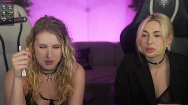 bright_diamonds_054 19-04-2026 Cam Show sucktits jerkoff