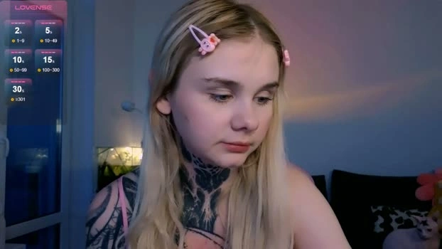 britney_lynch 20-04-2026 Cam Show tits blowjob