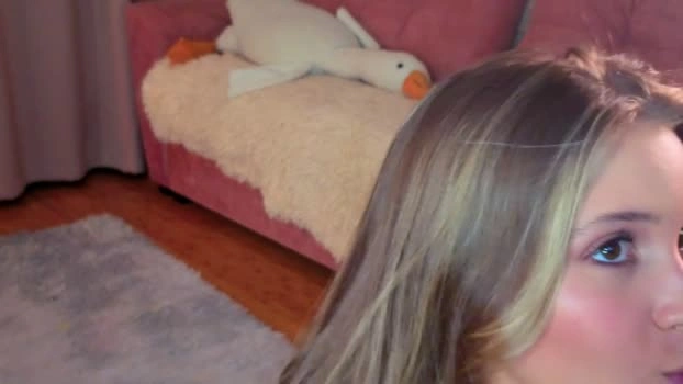 ceceliapidcock 20-04-2026 Cam Show fingering lovense