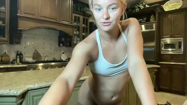 chloexbabe 20-04-2026 Cam Show Topless amateur