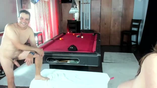 derrick_and_brittany 19-04-2026 Cam Show prettyface fuckher