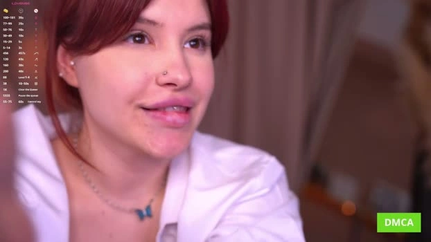 double_magic_ 19-04-2026 Cam Show bj-dildo pussy