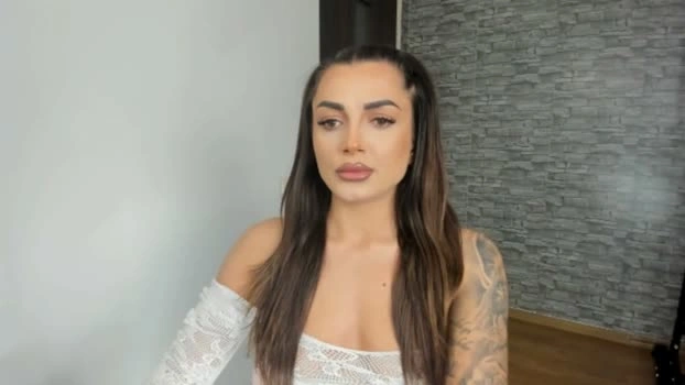 erica_xoo 19-04-2026 Cam Show toy big
