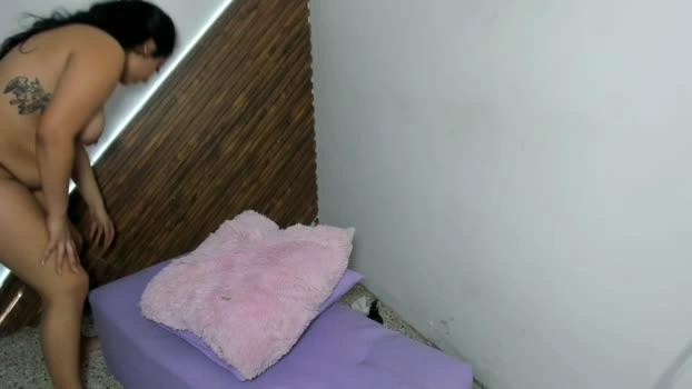 fkndream18 20-04-2026 Cam Show bigass ass