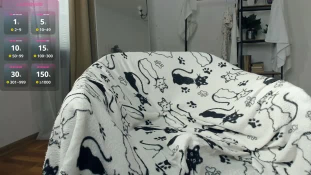 glossybabe_ 20-04-2026 Cam Show pussy ass