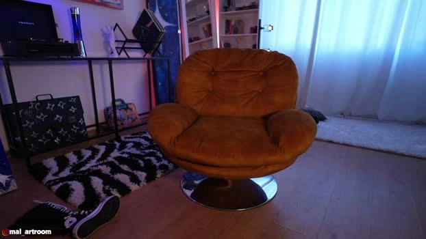 informal_ 20-04-2026 Cam Show ass sexykitty