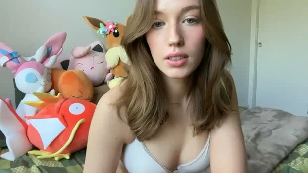 itssheababy 19-04-2026 Cam Show bigcock jerkoff