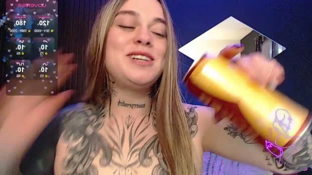 izzchell_ 19-04-2026 Cam Show dirty sexyfeet