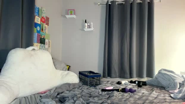 jadeee__ivy 19-04-2026 Cam Show prettyface striptease