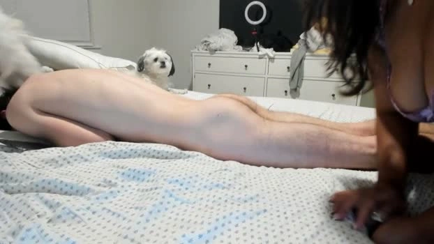 julesnxtdoor 20-04-2026 Cam Show bigass Webcam