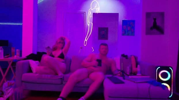 katiekampbell 20-04-2026 Cam Show sexygirl hard