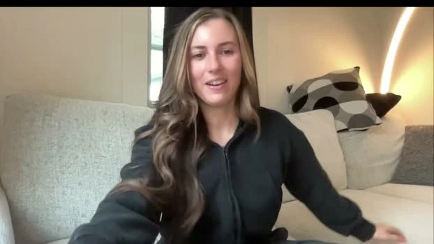 laylahlaylah1 19-04-2026 Cam Show amateur big